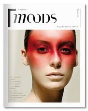moods, nov 2011 moods