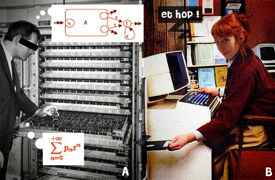 dotclearV2, sep 2008