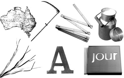 Fils RSS - mise a jour, sep 2008